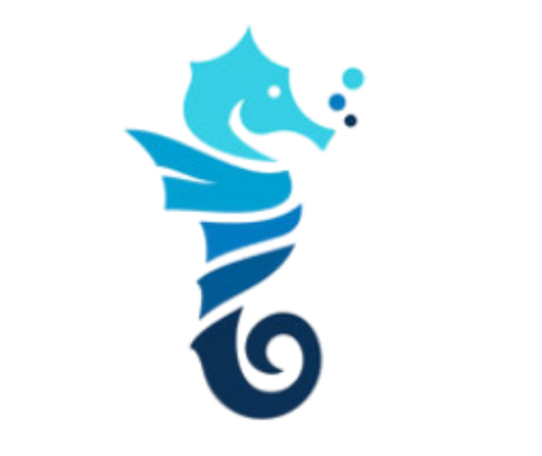 SEAHORSE